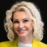 Profile photo of Elena Markov