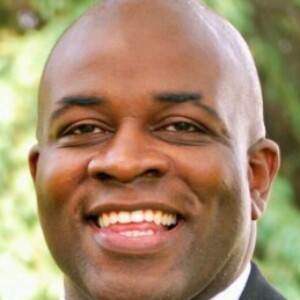 Profile photo of Richard White