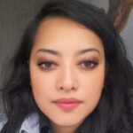 Profile photo of Caroline Kosanouvong
