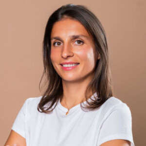 Profile photo of Julia Konstantinova
