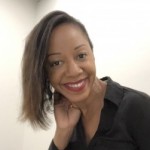 Profile photo of Carine Citadelle