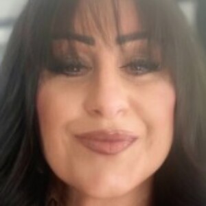 Profile photo of Susy Leone