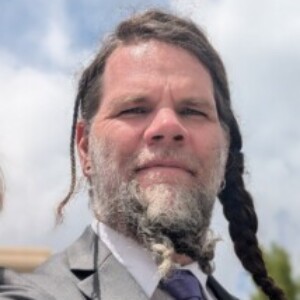 Profile photo of Sol Shanti