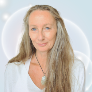 Profile photo of Monique Vdf. Braaksma
