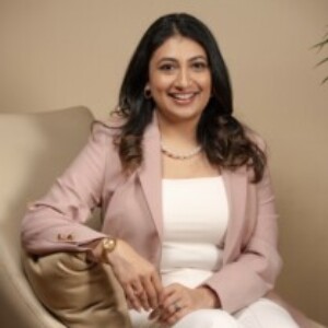 Profile photo of Sudipta Bhattacharjee