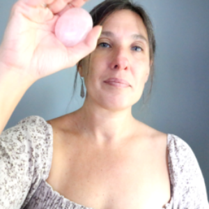 Profile photo of Jennifer Avery