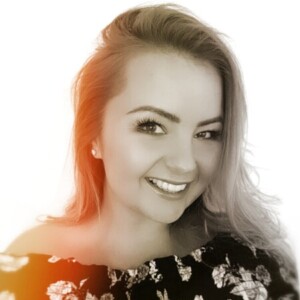 Profile photo of Jowita Klusek