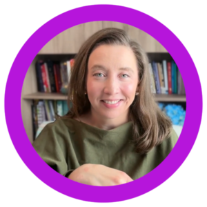 Profile photo of Lavender Loveway