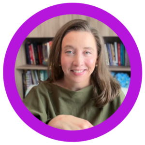 Profile photo of Lavender Loveway