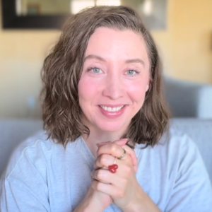 Profile photo of Lavender Loveway