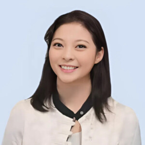 Profile photo of Ka Man Leung
