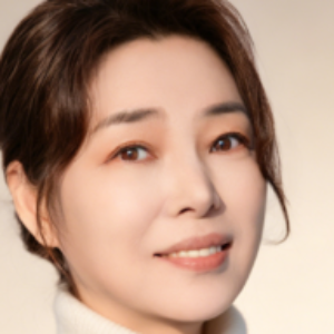 Profile photo of Wang Huan