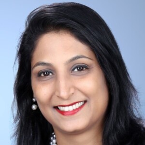 Profile photo of Kavita Chandane
