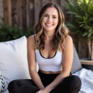 Profile photo of Erin Mires