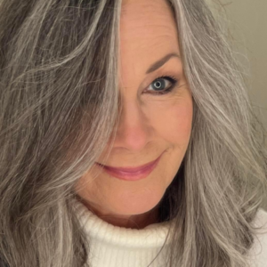 Profile photo of Terri Williams