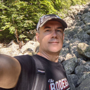 Profile photo of Andon Ignatov