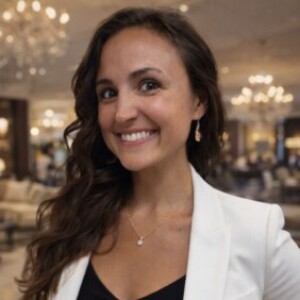 Profile photo of Shanlee Apeiron