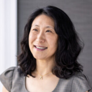 Profile photo of Dishen Zhao