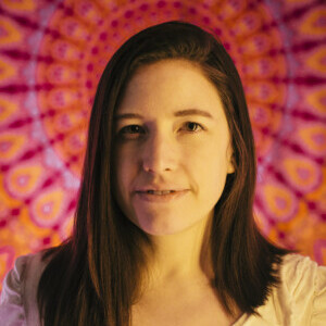 Profile photo of Dr. Elisa Meyer