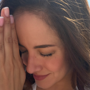 Profile photo of Cindy Jimenez