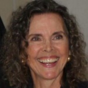 Profile photo of Deborah Picou Markowski