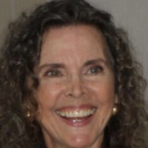 Profile photo of Deborah Picou Markowski