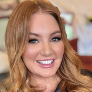 Profile photo of Natasha Burton