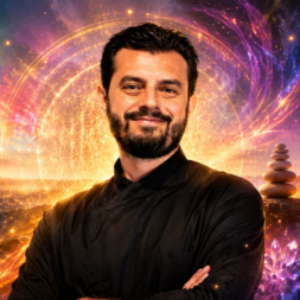 Profile photo of Arcangelo Di Salvatore