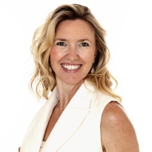 Profile photo of Patricia De Borba