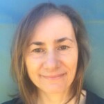 Profile photo of Mary Jane Rubino