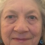 Profile photo of Jennifer Ludeman