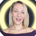 Profile photo of Alexandra De Boisvilliers