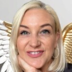 Profile photo of Georgina Joel-Russell