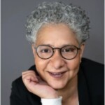 Profile photo of Anne Dalla Cia
