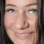 Profile photo of Jaime Lyn Geduldick