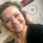 Profile photo of Valérie Mariotte-Bourgeois Mariotte-Bourgeois