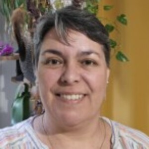 Profile photo of Céline Caumel