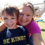 Profile photo of Annie Emprima-Martin @One.Emprima
