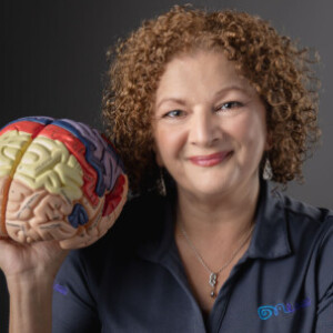 Profile photo of Annie Emprima