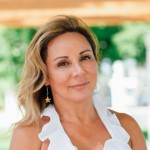 Profile photo of Michele Durham