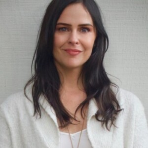 Profile photo of Vivian Davis