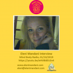 mindbodyradio_interview1
