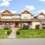 qhht-in-mukilteo-everett-wa-usa