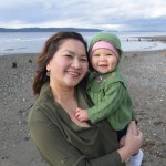 qhht-facilitator-von-galt