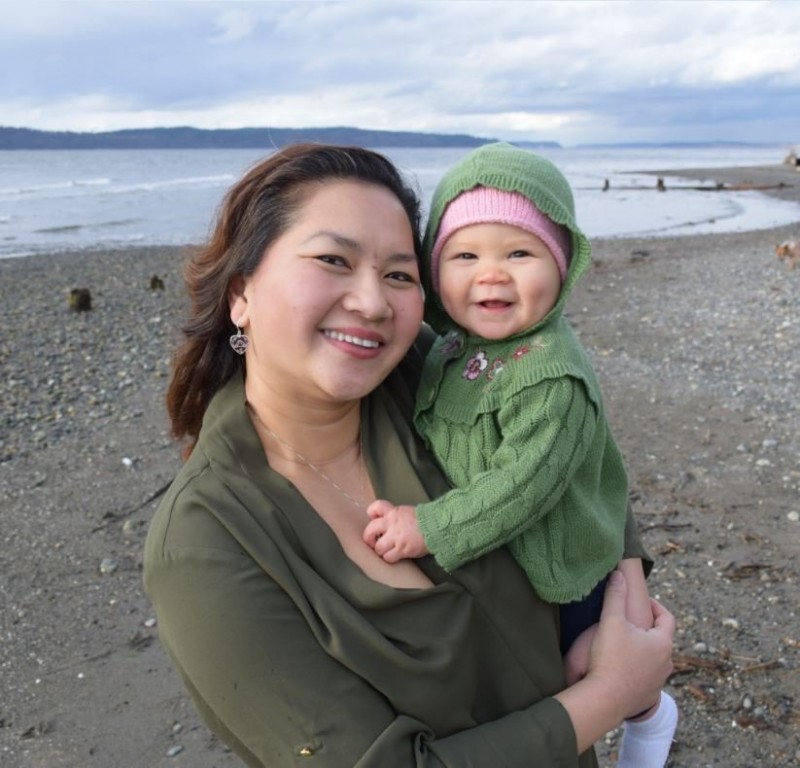 qhht-facilitator-von-galt