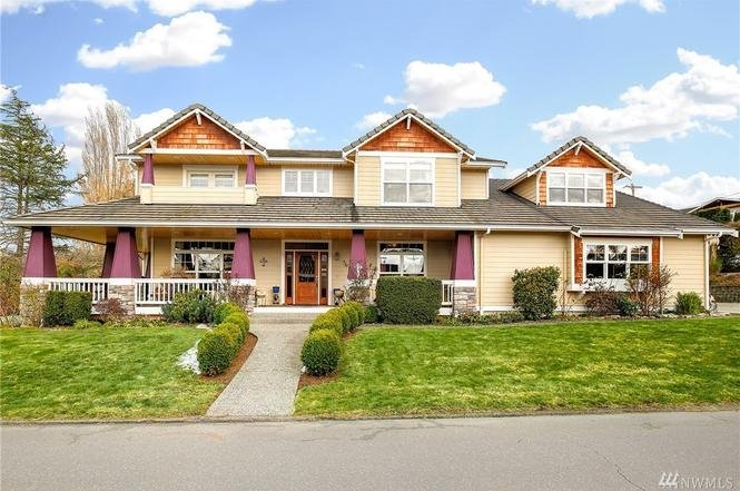 qhht-in-mukilteo-everett-wa-usa