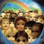 indigo-starseed-children-adults