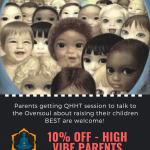 orange-green-tropical-summer-seasonal-coupon