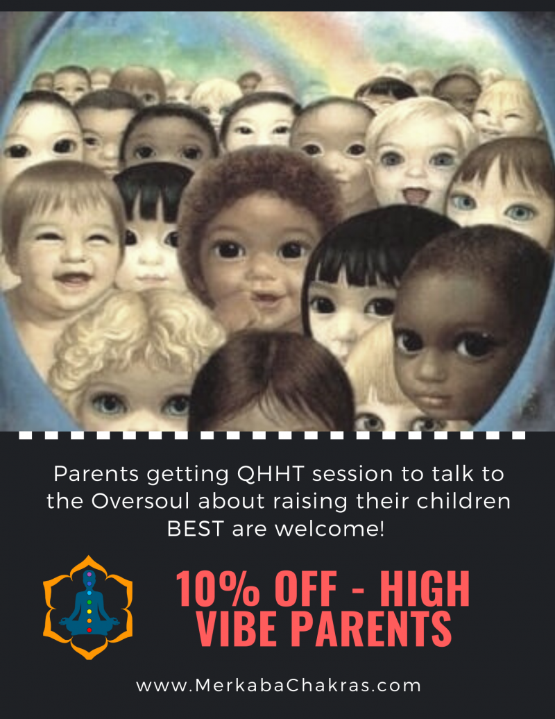 orange-green-tropical-summer-seasonal-coupon