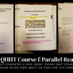 2012-qhht-course-from-parallel-reality